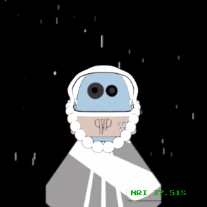 space_odyssey: 3882