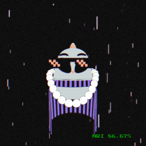 space_odyssey: 2865