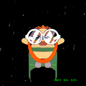 space_odyssey: 6016