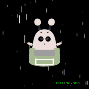 space_odyssey: 8675