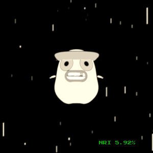 space_odyssey: 299