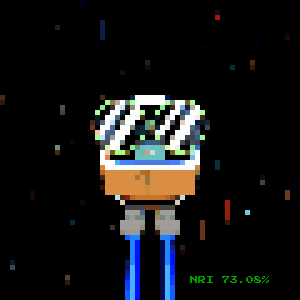 space_odyssey: 3330