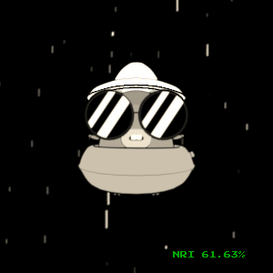 space_odyssey: 2191