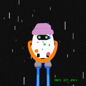 space_odyssey: 3224