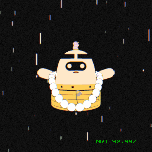 space_odyssey: 4313