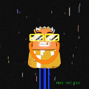 space_odyssey: 5314