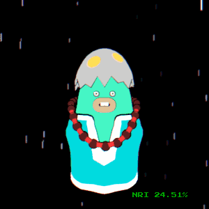 space_odyssey: 1190