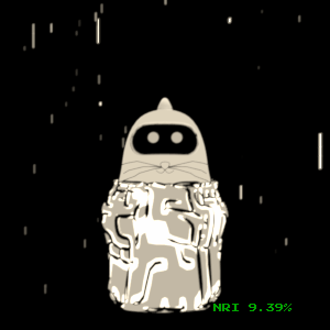 space_odyssey: 4853