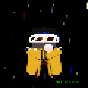 space_odyssey: 6855