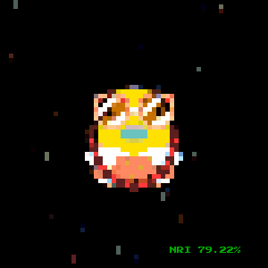 space_odyssey: 657