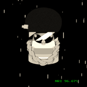 space_odyssey: 9794