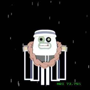 space_odyssey: 6012