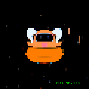 space_odyssey: 8010