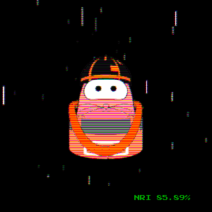 space_odyssey: 9167