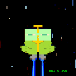 space_odyssey: 1824