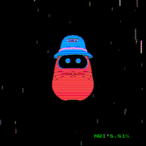 space_odyssey: 4963