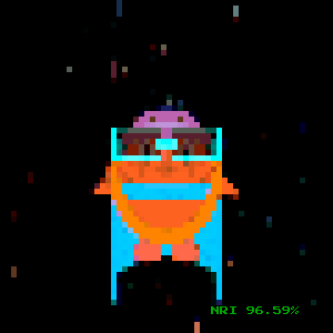 space_odyssey: 7945
