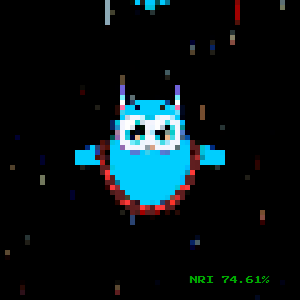 space_odyssey: 4900