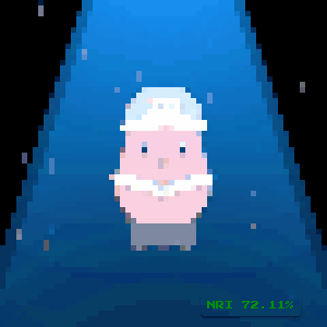 space_odyssey: 722