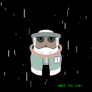 space_odyssey: 7347