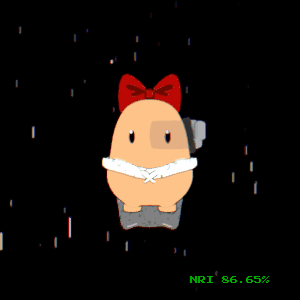 space_odyssey: 6316