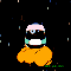 space_odyssey: 3287