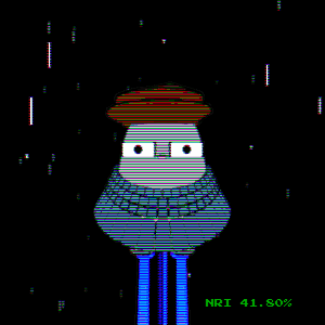 space_odyssey: 6462