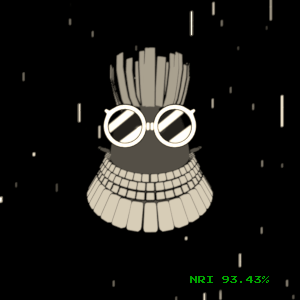 space_odyssey: 3393