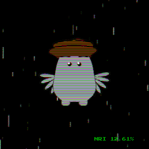 space_odyssey: 9659