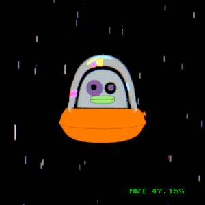 space_odyssey: 5123
