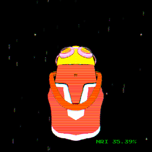 space_odyssey: 8376