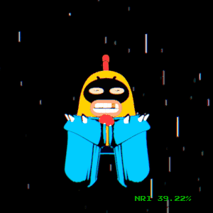 space_odyssey: 9391