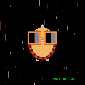 space_odyssey: 4494