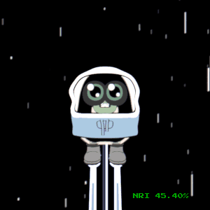 space_odyssey: 4079