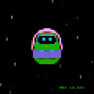 space_odyssey: 8075