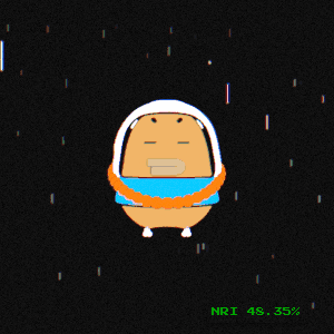 space_odyssey: 6073