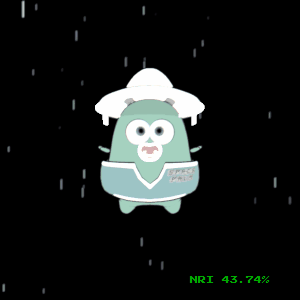 space_odyssey: 2658