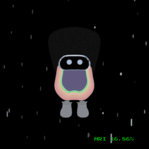 space_odyssey: 3705