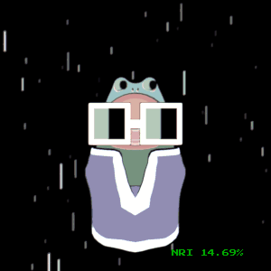 space_odyssey: 8860