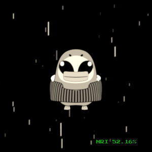 space_odyssey: 7709