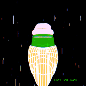 space_odyssey: 5744