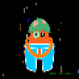 space_odyssey: 7774