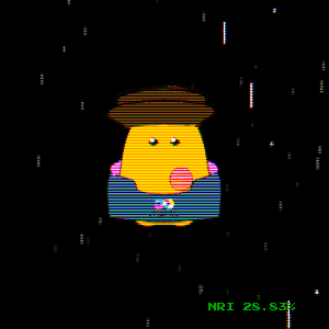 space_odyssey: 6725
