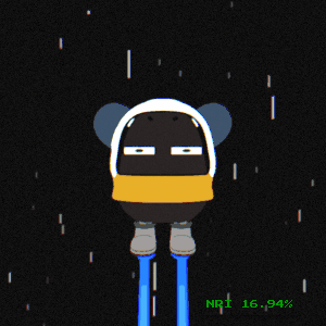 space_odyssey: 3642