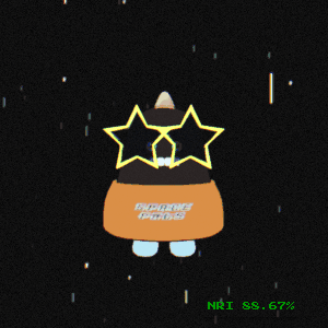 space_odyssey: 7123