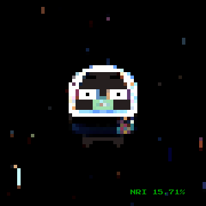 space_odyssey: 8140