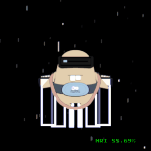 space_odyssey: 901