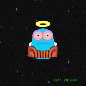 space_odyssey: 2459