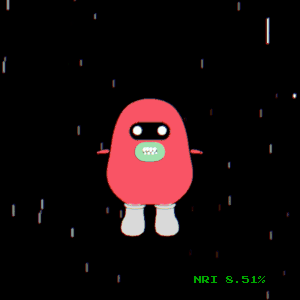 space_odyssey: 9594