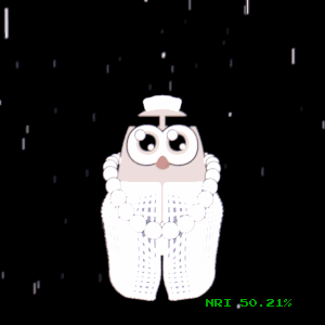 space_odyssey: 6655